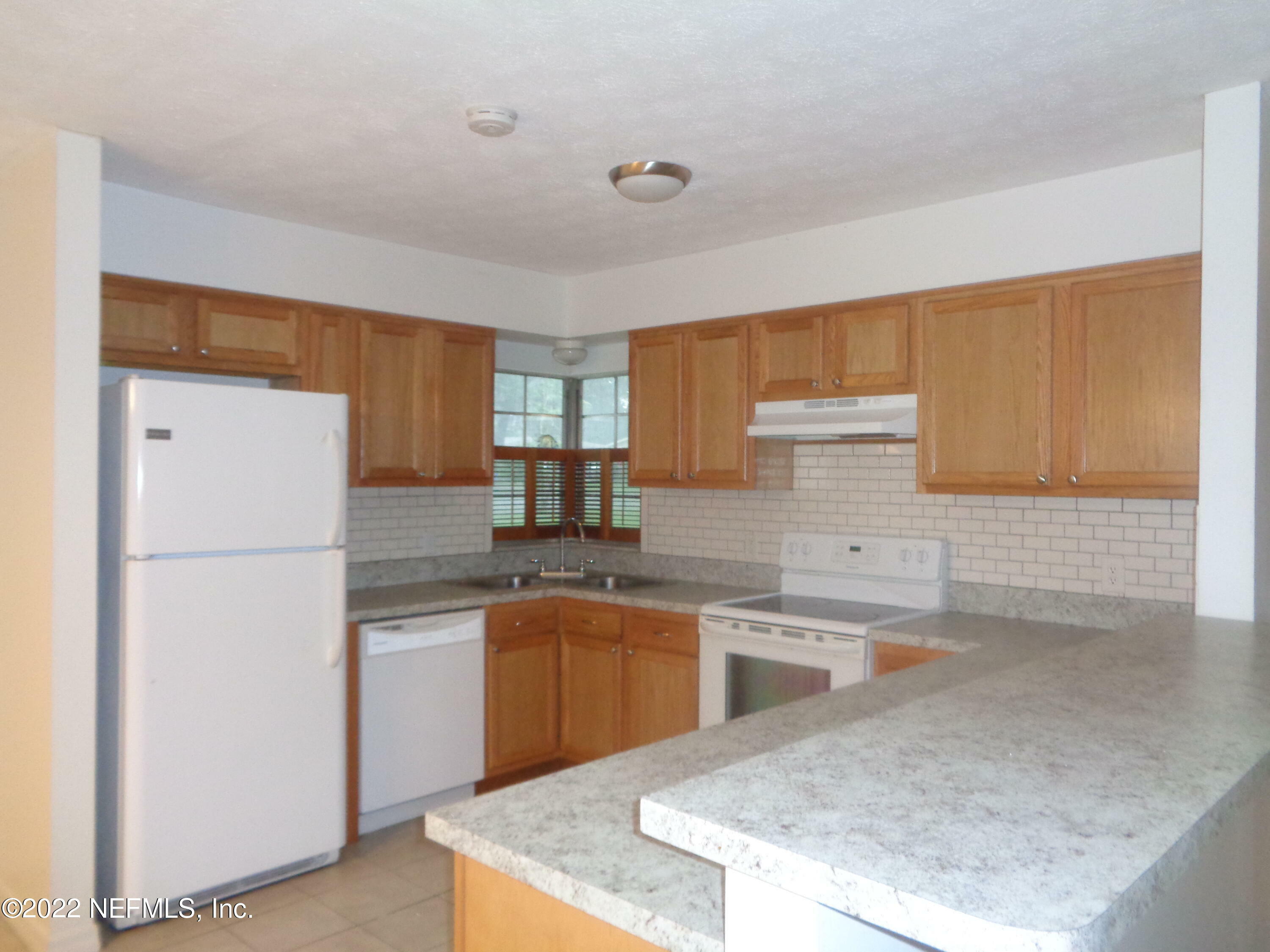 Property Photo:  415 Taurus Lane  FL 32073 