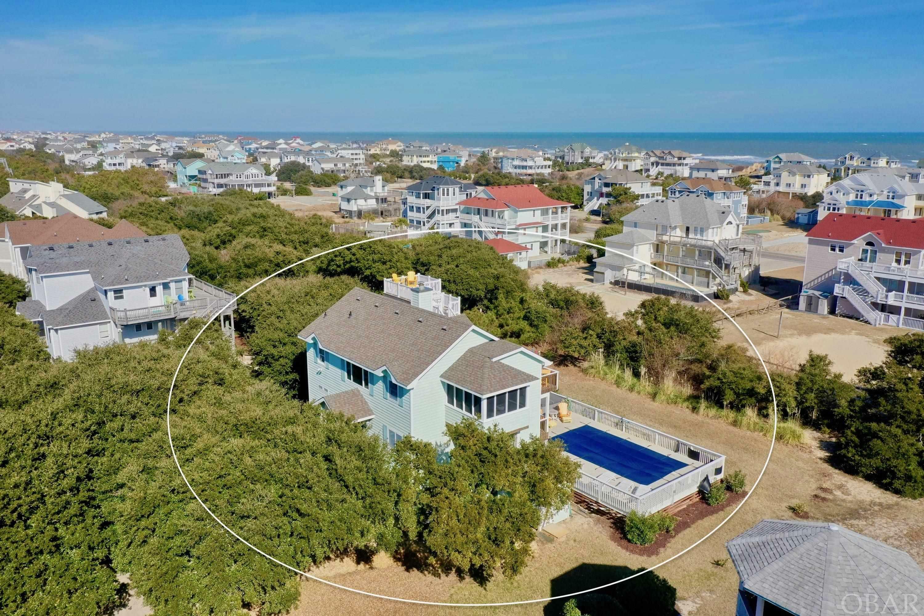 Property Photo: 863 Corolla Drive Lot #53 NC 27927