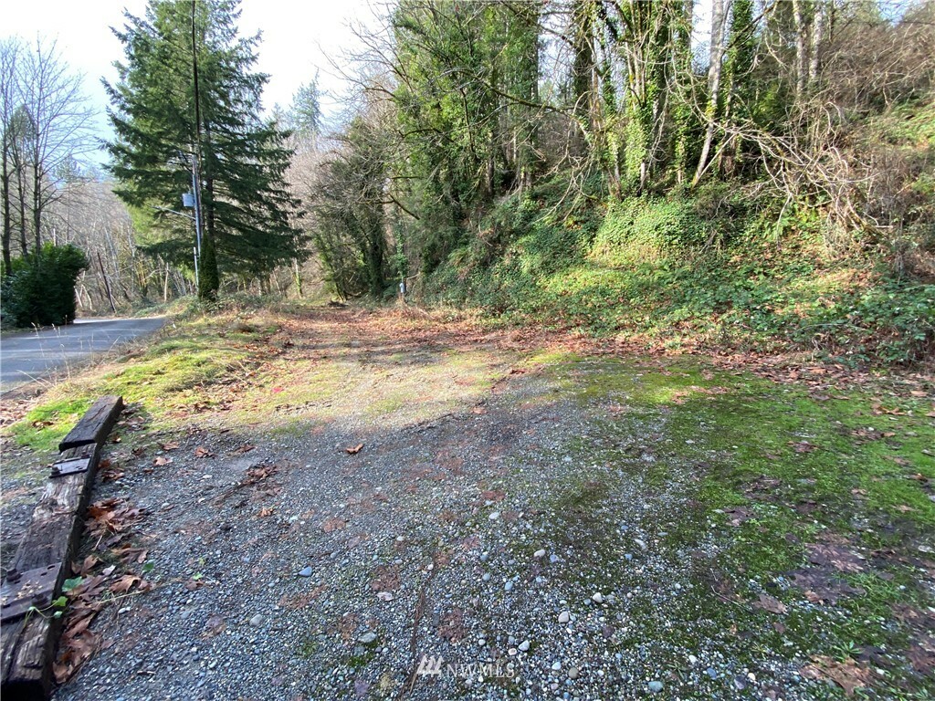 Property Photo:  290 E Sherwood Cr Road  WA 98524 