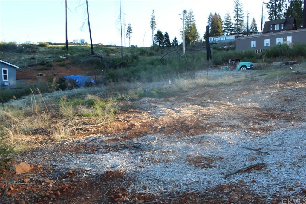 Property Photo:  6731 Magalia Cemetery Road  CA 95954 