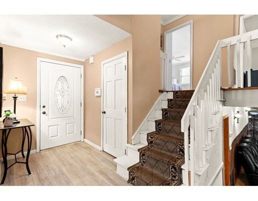 Property Photo:  32 Schultz Rd  MA 02302 