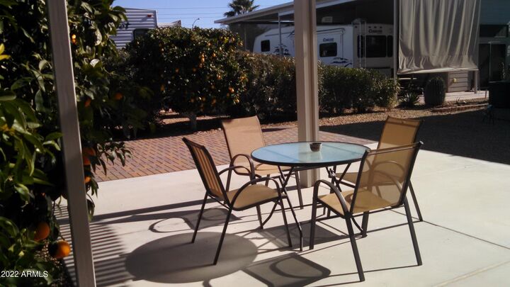 Property Photo:  17200 W Bell Road 1509  AZ 85374 
