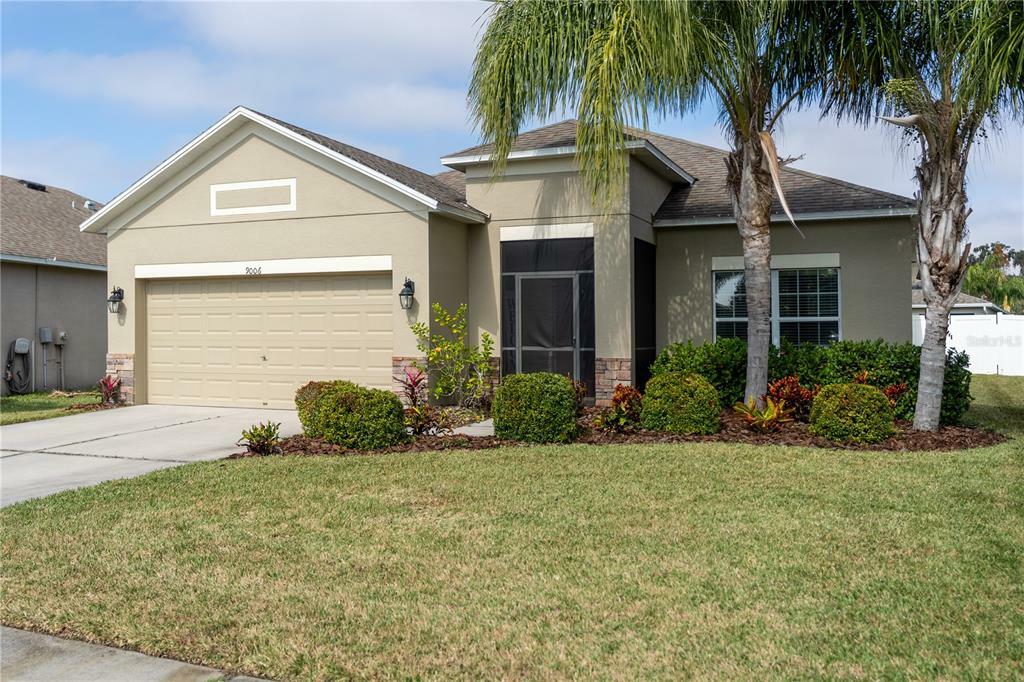 Property Photo:  9006 41st Street E  FL 34219 