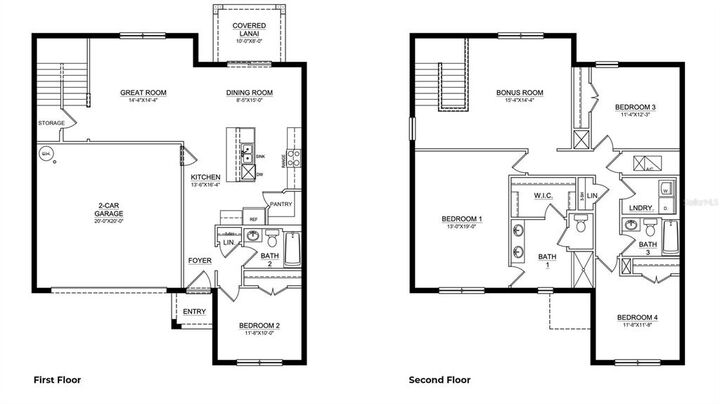 Property Photo:  5215 Montelena Cove  FL 34211 