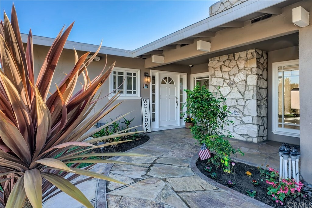 Property Photo:  7922 Rhine Circle  CA 92647 