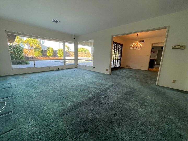 Property Photo:  6558 Crystalaire Drive  CA 92120 