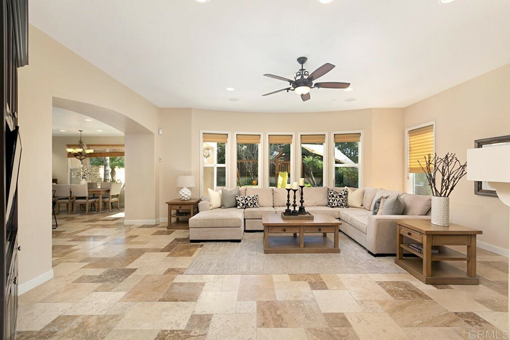 Property Photo: 13323 Wendover CA 92130