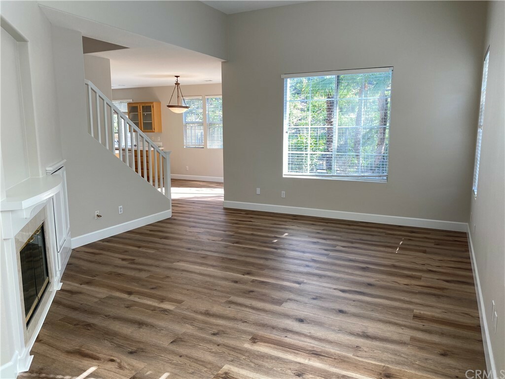 Property Photo: 10096 Albee Avenue CA 92782