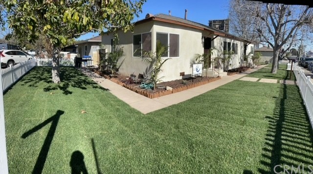 Property Photo:  1727 260th Street  CA 90717 