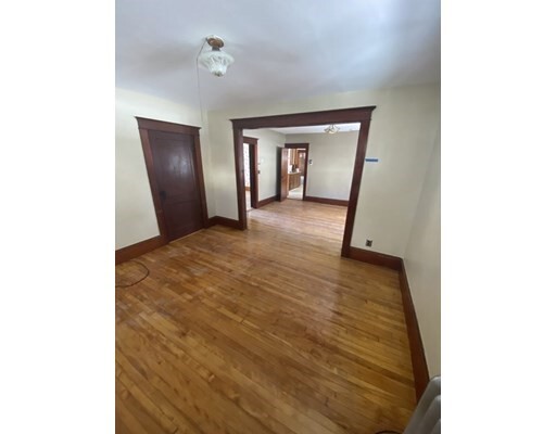 Property Photo: 11 Clarendon St MA 01604