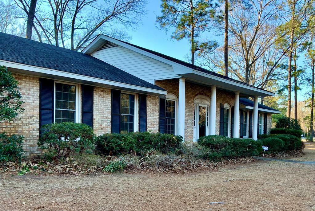 Property Photo:  Fawn Circle  SC 29150-3134 