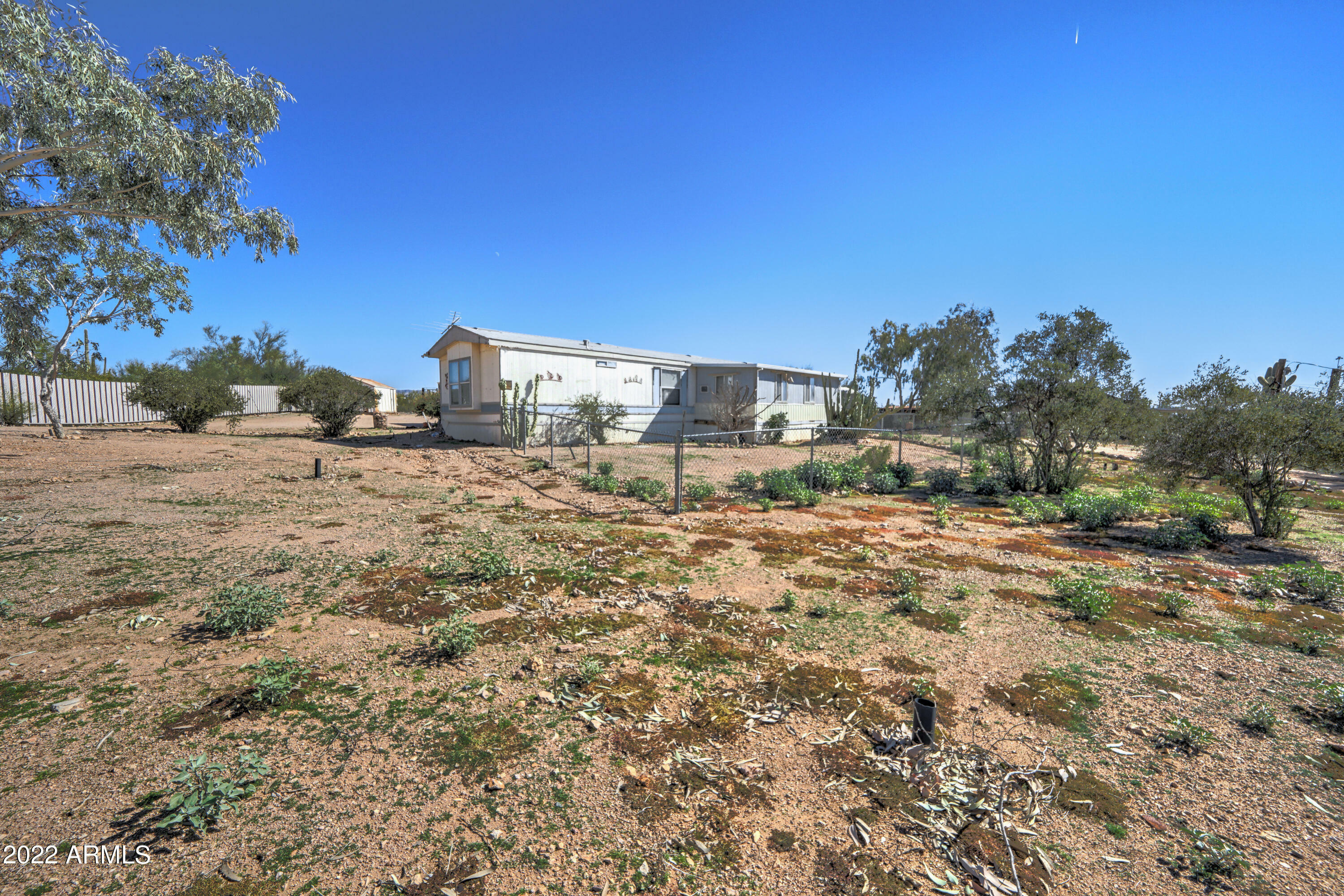 Property Photo:  4273 N Plaza Drive  AZ 85120 