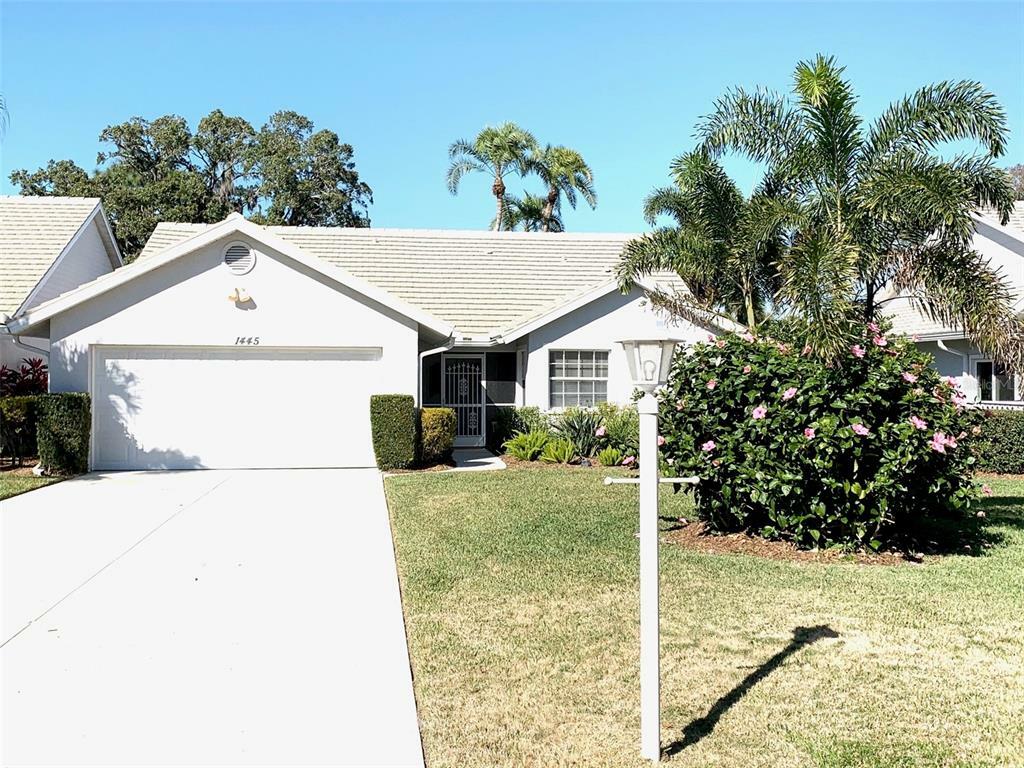 Property Photo:  1445 Colony Place  FL 34292 