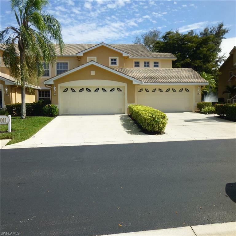15011 Lakeside View Drive 2403  Fort Myers FL 33919 photo