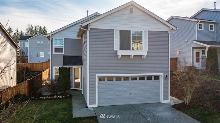 5602 Buckhorn Way  Mount Vernon WA 98237 photo