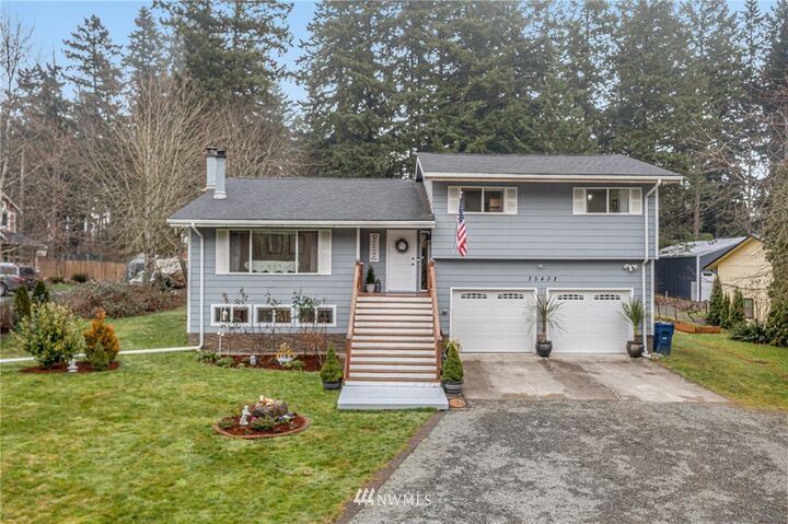 35432 44th Avenue S  Auburn WA 98001 photo
