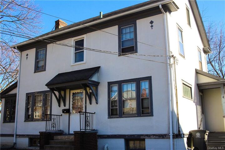 52 Lynton Place  White Plains NY 10606 photo