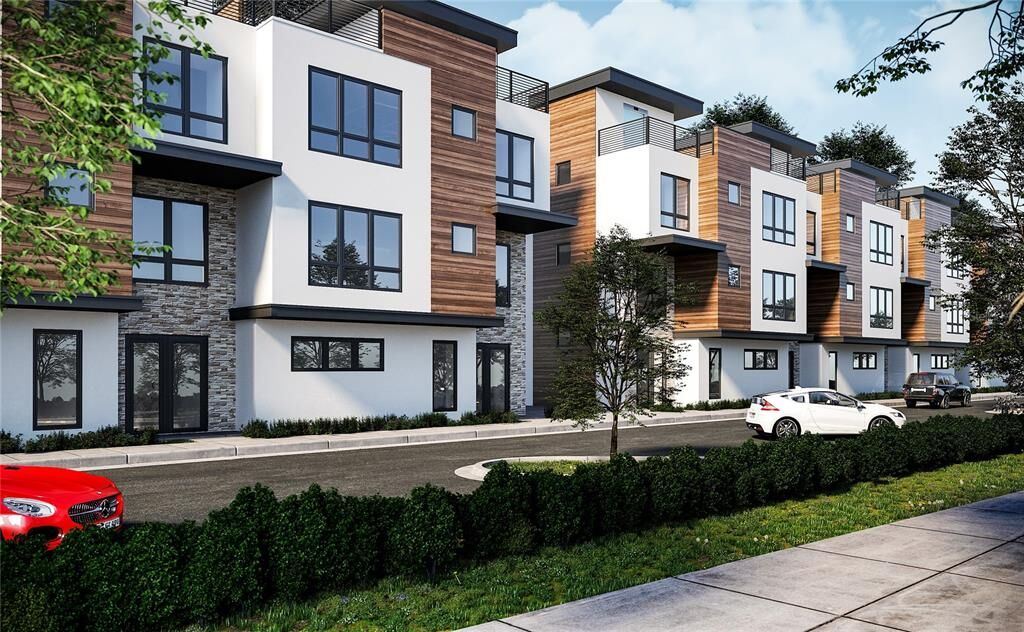 Property Photo:  616 Petit Way  FL 33770 