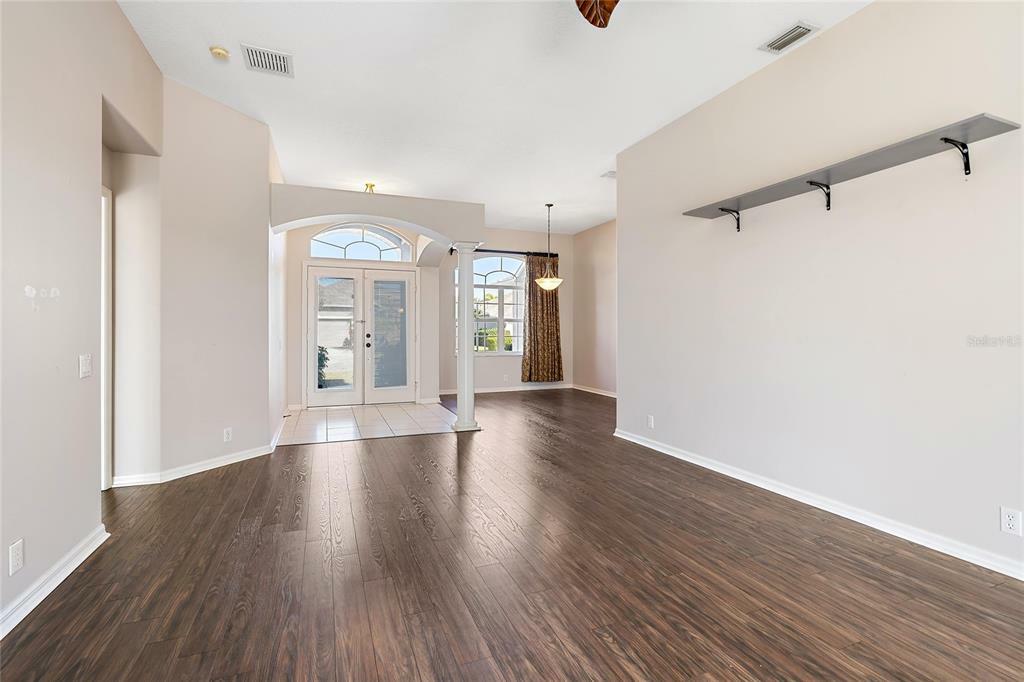 Property Photo: 10136 Reagan Dairy Trail FL 34212