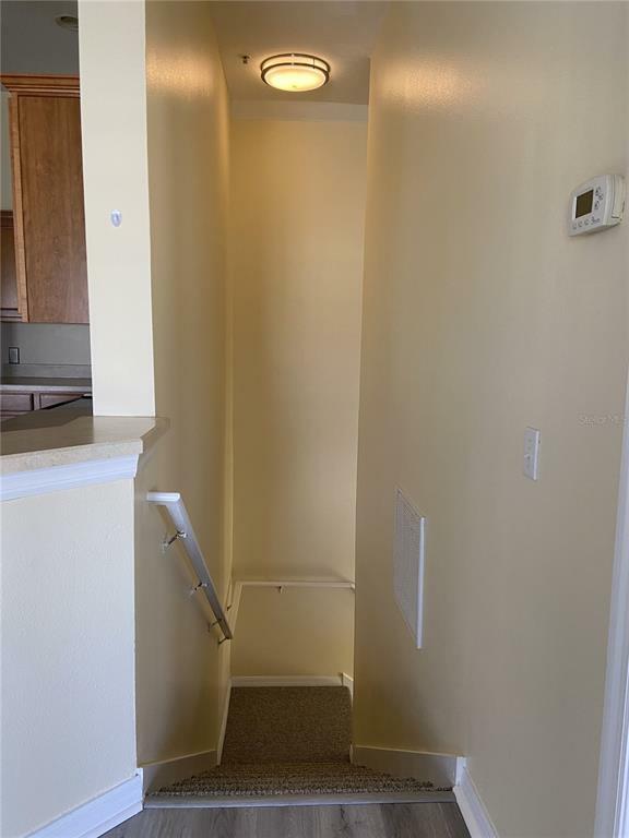 Property Photo:  7110 Forty Banks Road 7110  FL 34773 