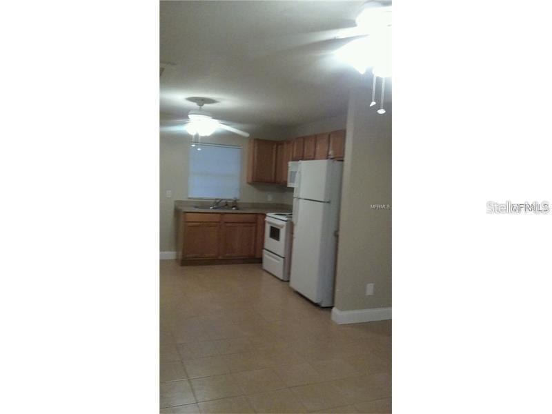 Property Photo: 648 Avenue P SW FL 33880