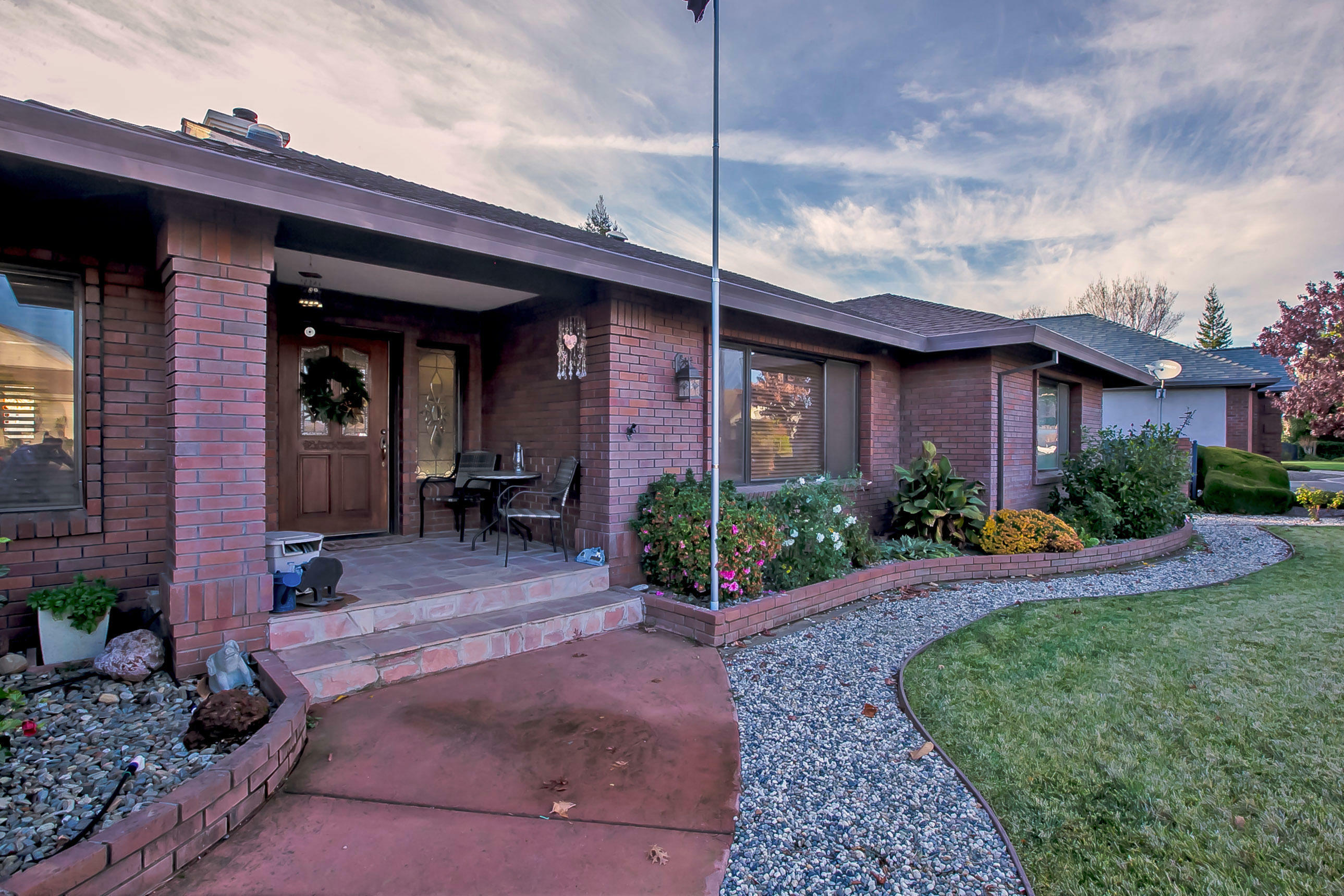 2897 Panorama Drive  Redding CA 96003 photo