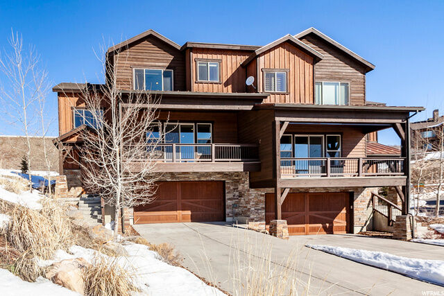 Address not disclosed  Hideout UT 84036 photo