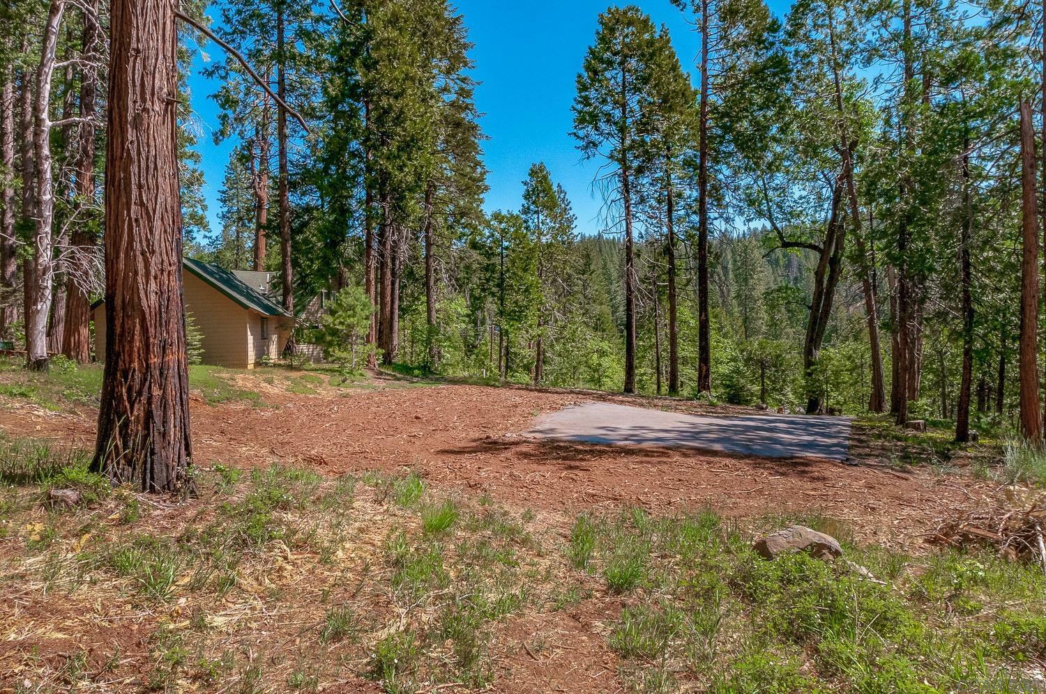 Property Photo:  142 Moran Road  CA 95223 