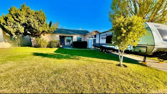 Property Photo:  538 W Granada Court  CA 91762 