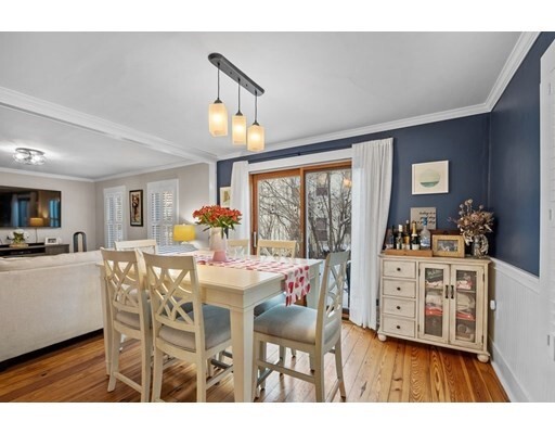 Property Photo:  60 Harvard Street Ext 1  MA 01760 