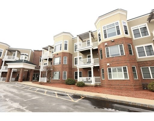 Property Photo: 855 Main St 113 MA 01801