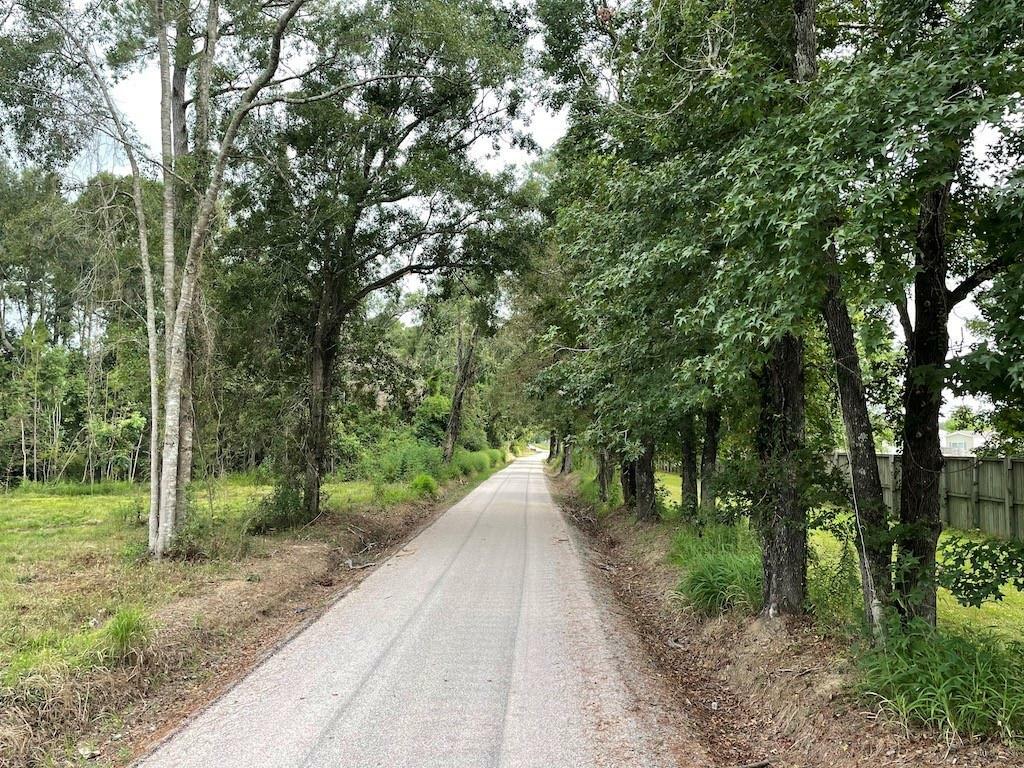 Property Photo:  Hickory Flat Road  LA 70648 