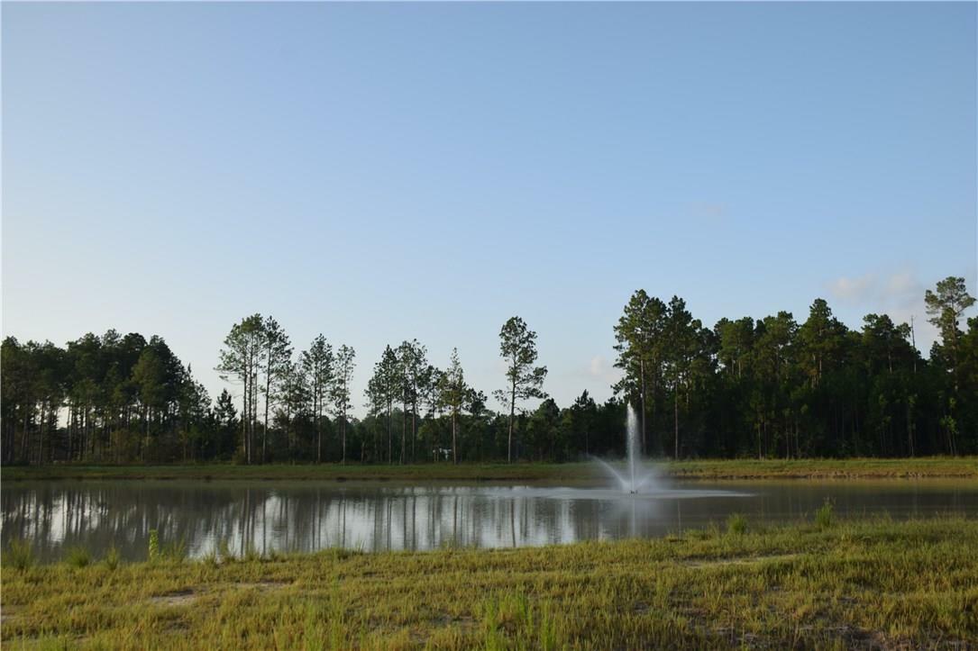 Property Photo:  White Rose Lot 45 Lane  LA 70611 