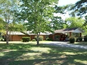 Property Photo:  2444 Hwy 190 Highway  LA 70634 