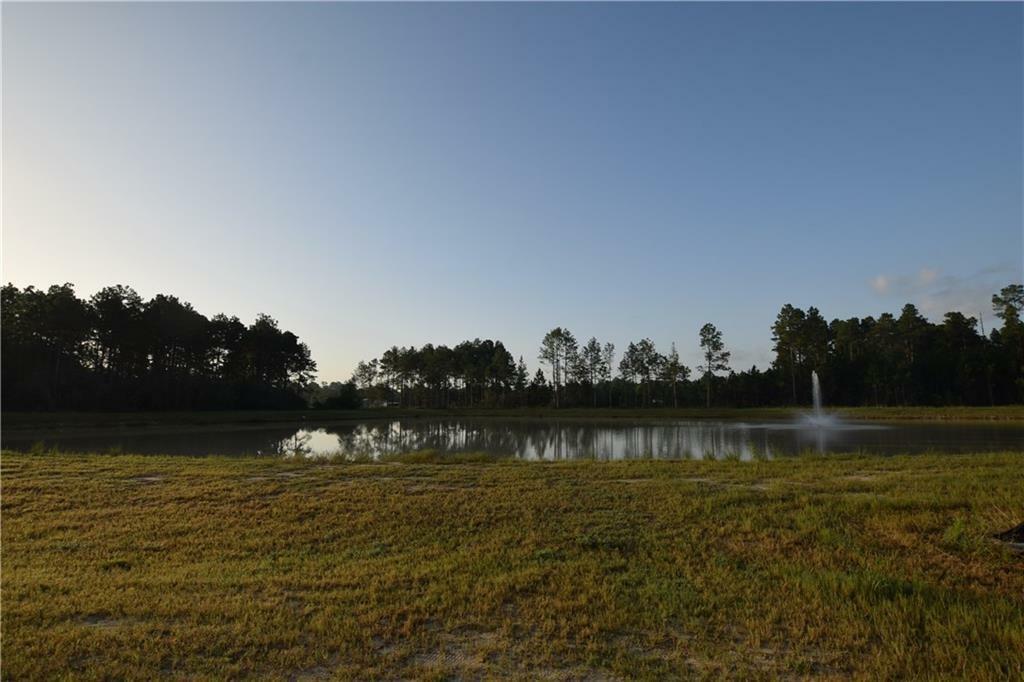 Property Photo:  N White Rose Lot 15 Lane  LA 70611 