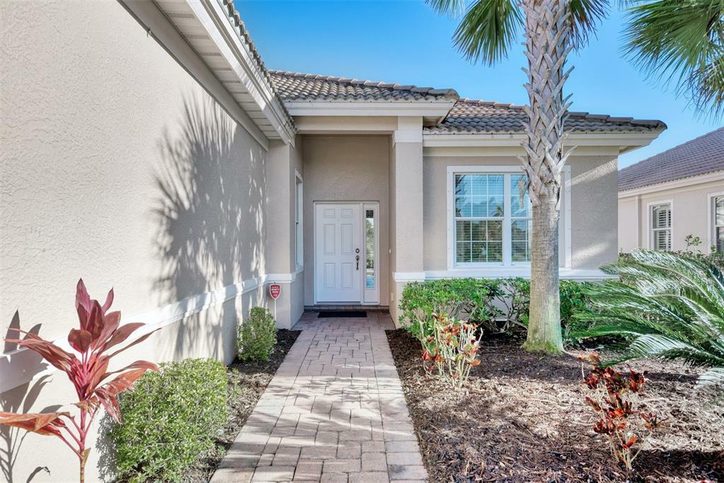 Property Photo:  13224 Creekside Lane  FL 33953 