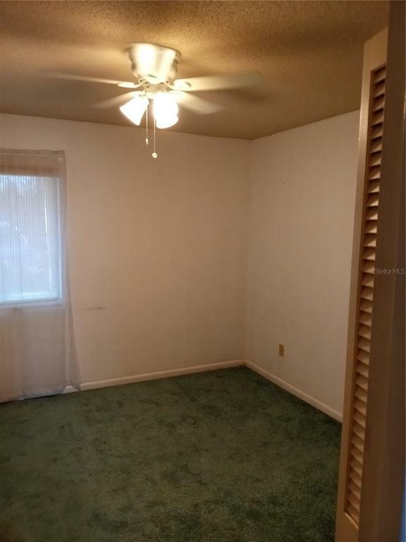 Property Photo:  594 Bahia Circle A  FL 34472 