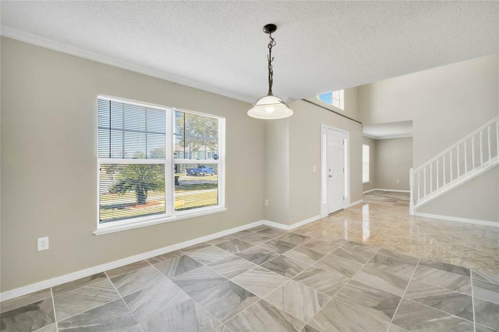 Property Photo:  2965 White Magnolia Loop  FL 34711 