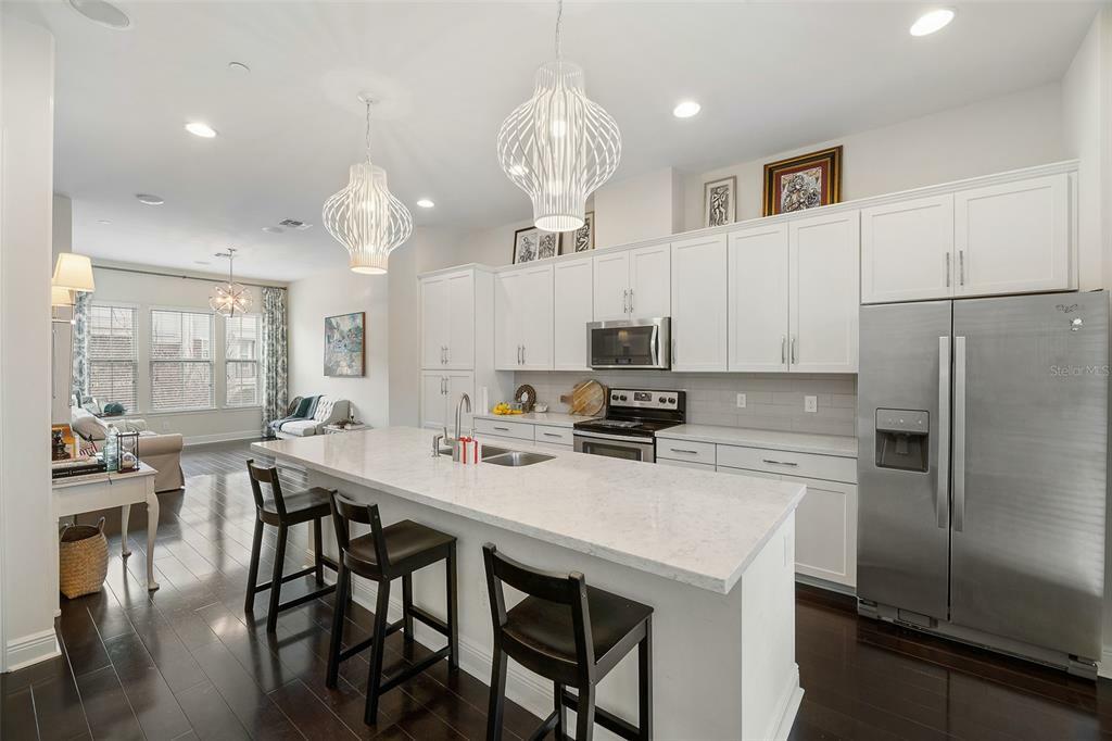 Property Photo: 184 Sun Palm Lane FL 32701