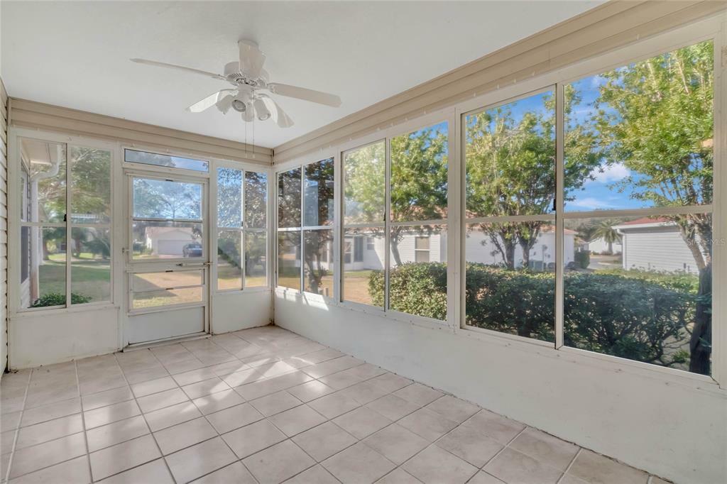 Property Photo:  2729 Benavides Drive  FL 32162 