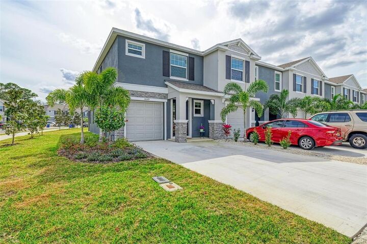 Property Photo:  6649 Serenity Fall Lane  FL 34240 