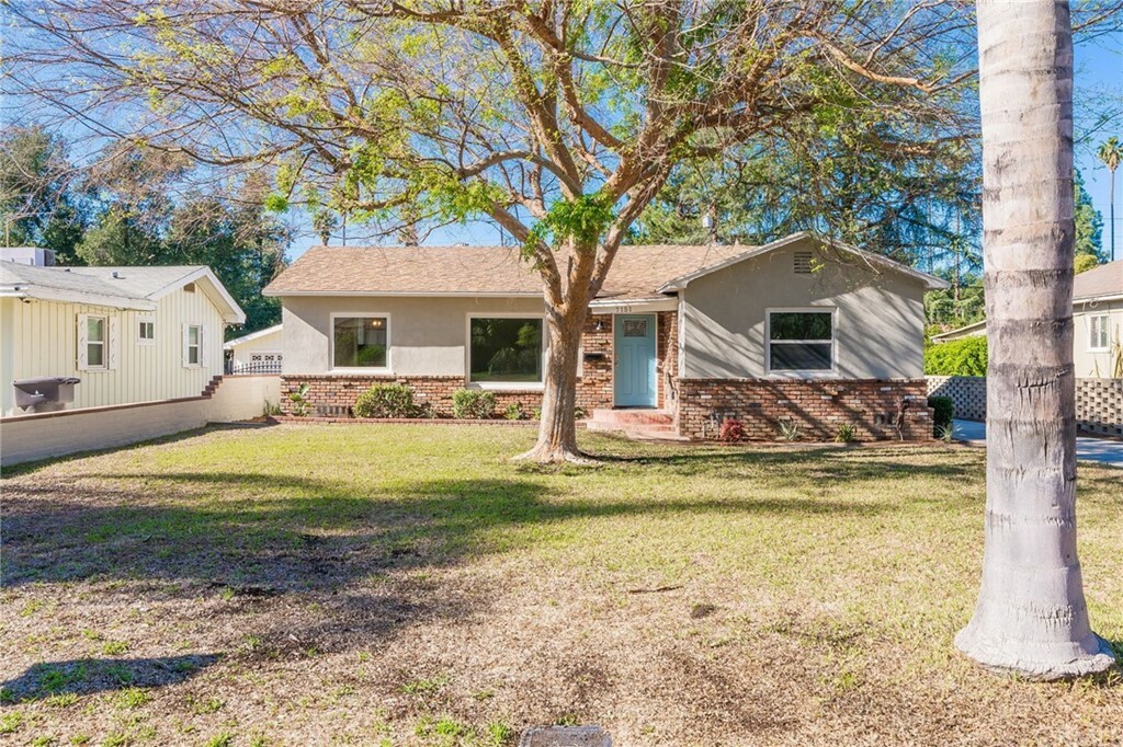 Property Photo:  7151 Delaware Street  CA 92504 