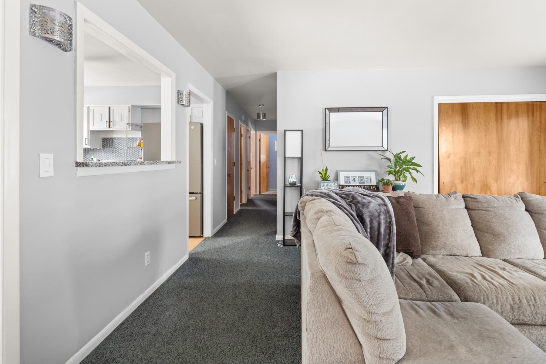 Property Photo: 10 East Street Extension VT 05641