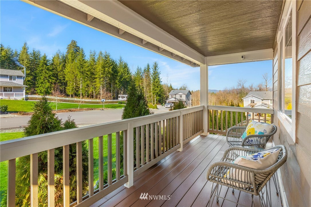 Property Photo:  23021 14th Street NE  WA 98290 