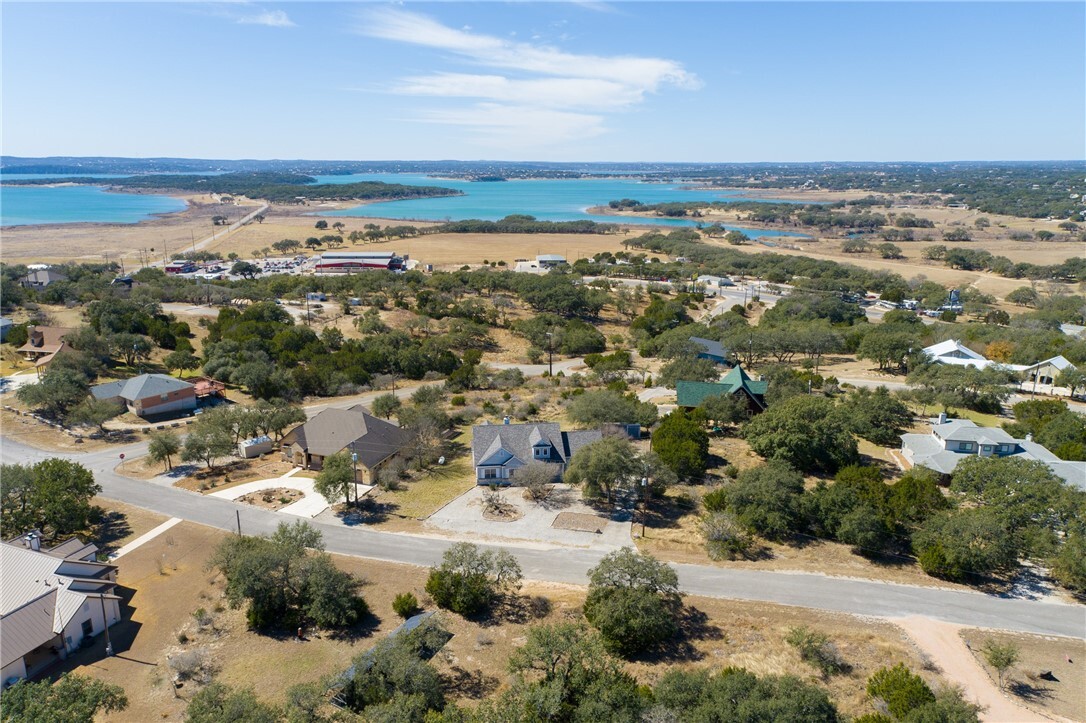 Property Photo: 876 Crossbow Drive TX 78133