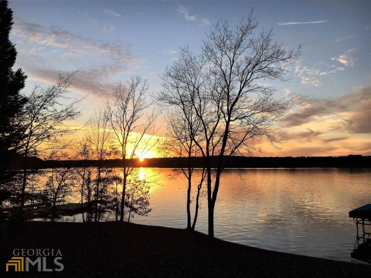 Property Photo:  1631 Northwoods Drive 48  GA 30642 