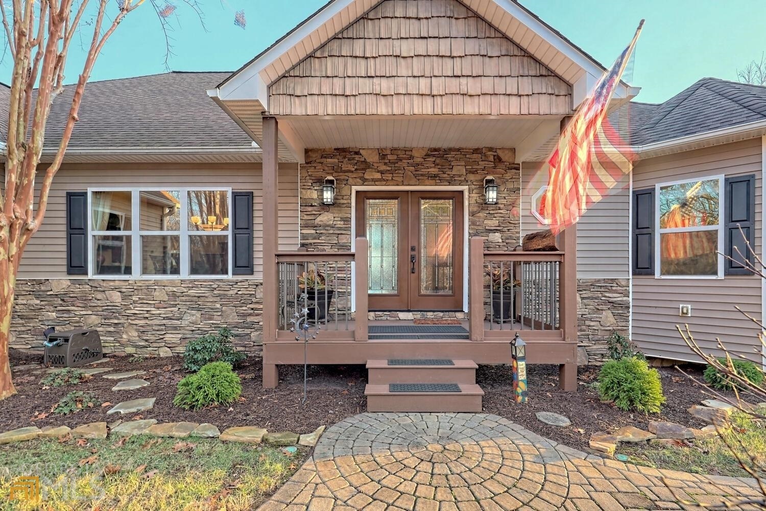 Property Photo:  79 Emerald Place  NC 28904 