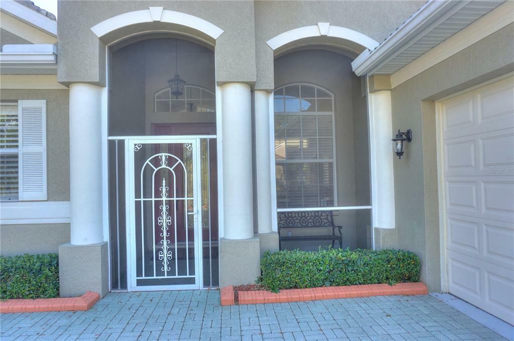 Property Photo: 4928 Bella Terra Drive FL 34293