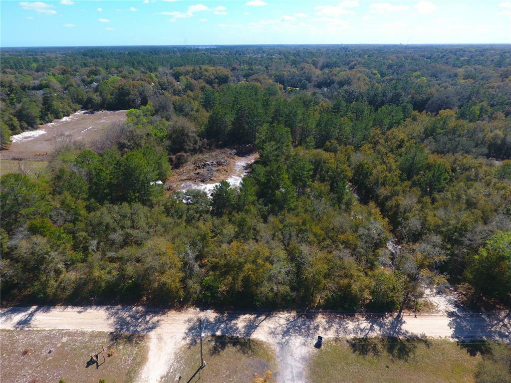 Property Photo:  Lake Mamie Road  FL 32724 