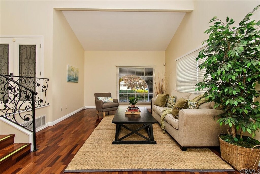 Property Photo:  23316 Audrey Avenue  CA 90505 